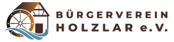 Logo Bürgerverein Holzlar